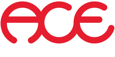 Ace_trucks-rings-logo
